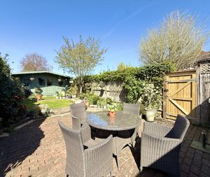 Photo 1- click for photo gallery